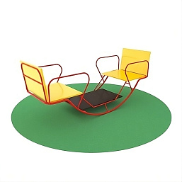 Фото - К-019 БАЛАНСИР ЛОДОЧКА