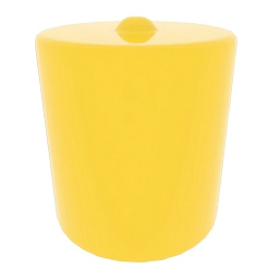 Фото - Ф-5 БОЧОНОК 