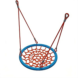 Фото - ПОДВЕС «ГНЕЗДО»